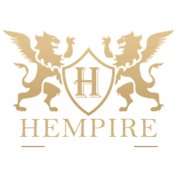 hempire